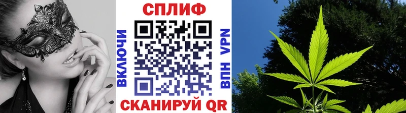 Наркошоп купить Гашиш  МЕТАМФЕТАМИН  Codein  Мефедрон  Каннабис  Alpha-PVP  Мыски