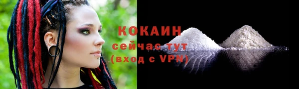 герыч Бронницы