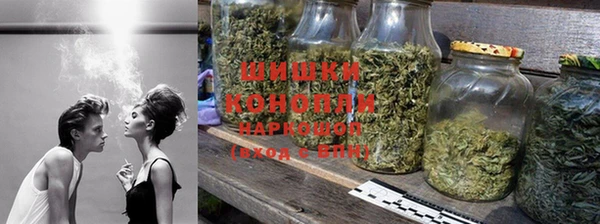 герыч Бронницы