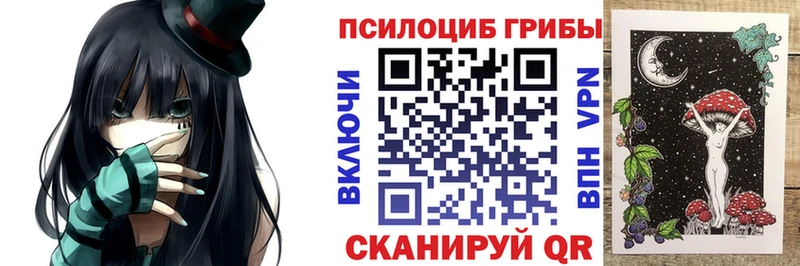 Купить закладки  Мыски  Псилоцибиновые грибы ЛСД 